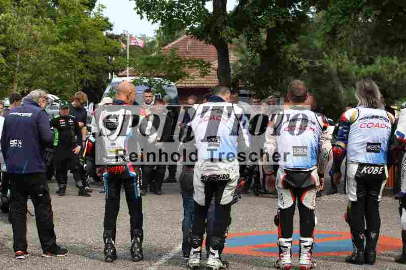 /Archiv-2025/41 06.08.2025 FREERIDE Training ADR/Impressionen